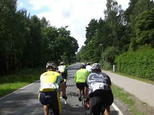 RTF Rund um Berlin 2008 042